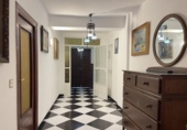 Casa de poble en venda a la España, Antequera, ref.: TR370270 foto