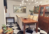 Casa de poble en venda a la España, Antequera, ref.: TR370270 foto