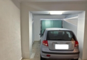 Casa de poble en venda a la España, Antequera, ref.: TR370270 foto