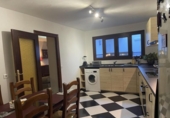 Casa de poble en venda a la España, Antequera, ref.: TR370270 foto