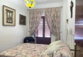 Casa de poble en venda a la España, Antequera, ref.: TR370270 foto