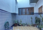 Casa de poble en venda a la España, Antequera, ref.: TR370270 foto