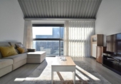 Casa de poble en venda a la España, Alcalá de Henares, ref.: TR376029 foto