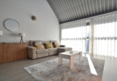 Casa de poble en venda a la España, Alcalá de Henares, ref.: TR376029 foto