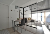 Casa de poble en venda a la España, Alcalá de Henares, ref.: TR376029 foto