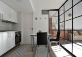 Casa de poble en venda a la España, Alcalá de Henares, ref.: TR376029 foto