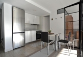 Casa de poble en venda a la España, Alcalá de Henares, ref.: TR376029 foto