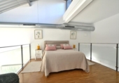 Casa de poble en venda a la España, Alcalá de Henares, ref.: TR376029 foto