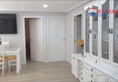 Chalet independiente con terreno en venta en la España, Sierra de Fuentes, ref: TR376993 foto