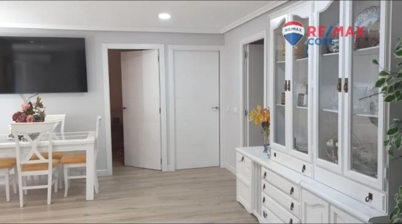 Cáceres - Sierra de Fuentes - 3200m2