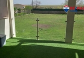 Chalet independiente con terreno en venta en la España, Sierra de Fuentes, ref: TR376993 foto