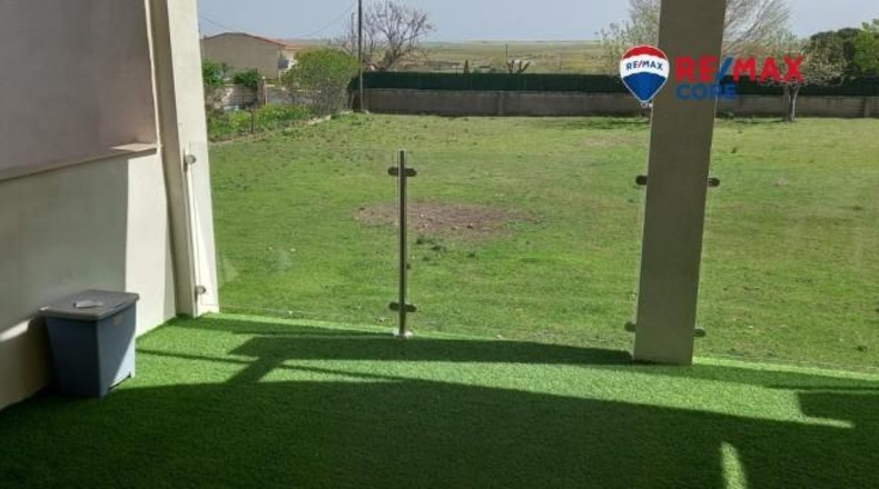 Cáceres - Sierra de Fuentes - 3200m2
