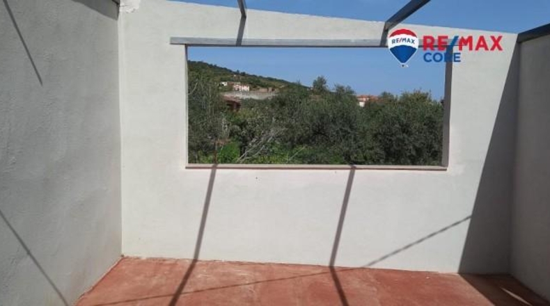 Cáceres - Sierra de Fuentes - 3200m2