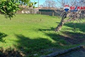 Sierra de Fuentes 3200&nbsp;m²