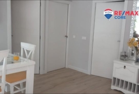 Sierra de Fuentes 3200&nbsp;m²