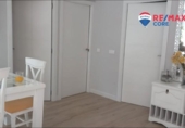 Chalet independiente con terreno en venta en la España, Sierra de Fuentes, ref: TR376993 foto