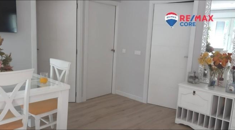 Cáceres - Sierra de Fuentes - 3200m2