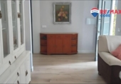 Chalet independiente con terreno en venta en la España, Sierra de Fuentes, ref: TR376993 foto