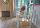 Chalet independiente con terreno en venta en la España, Sierra de Fuentes, ref: TR376993 foto