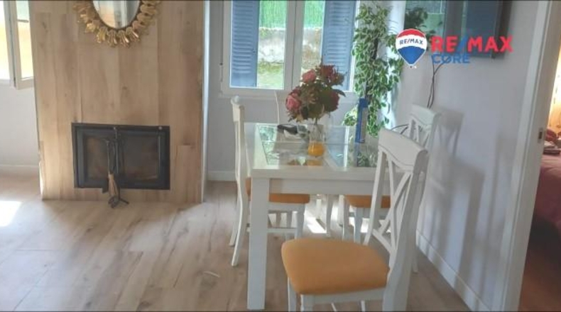 Cáceres - Sierra de Fuentes - 3200m2