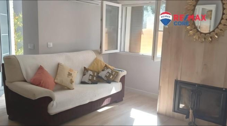 Cáceres - Sierra de Fuentes - 3200m2