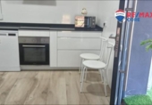 Chalet independiente con terreno en venta en la España, Sierra de Fuentes, ref: TR376993 foto