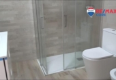 Chalet independiente con terreno en venta en la España, Sierra de Fuentes, ref: TR376993 foto