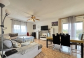 Casa de pueblo en venta en la España, Sarral, ref: TR383153 foto