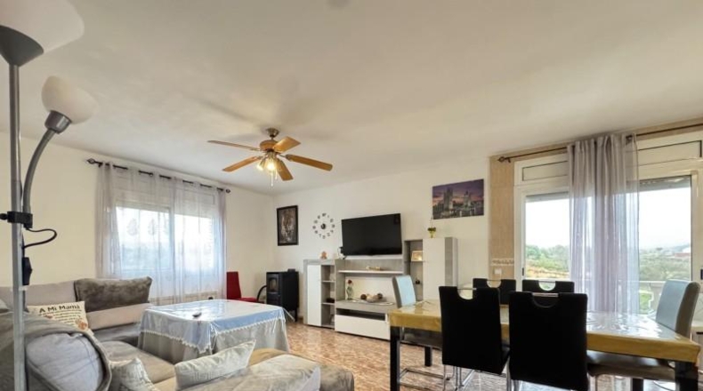 Tarragona - Sarral - 269m2
