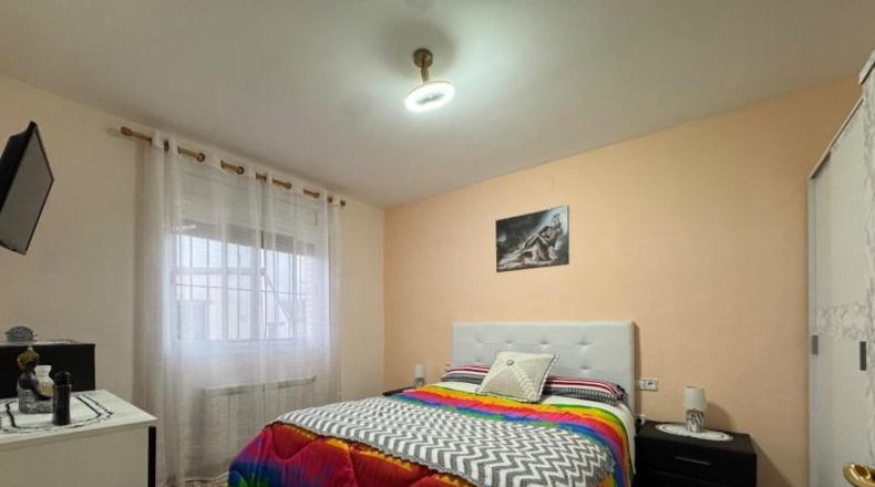 Tarragona - Sarral - 269m2