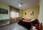 Casa de pueblo en venta en la España, Sarral, ref: TR383153 foto