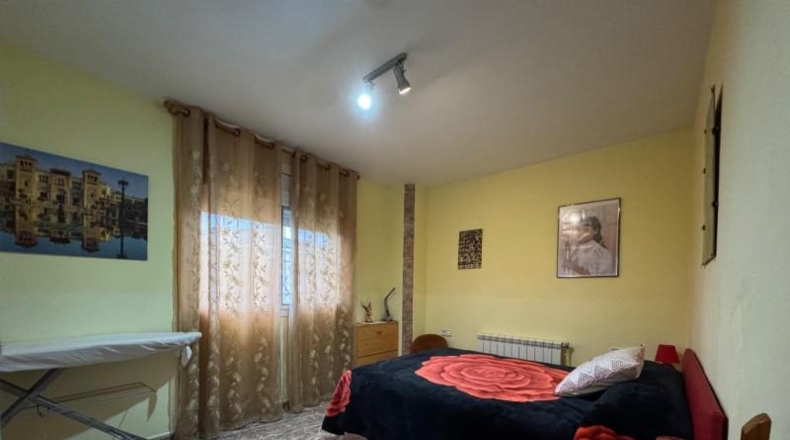 Tarragona - Sarral - 269m2
