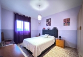 Casa de pueblo en venta en la España, Sarral, ref: TR383153 foto