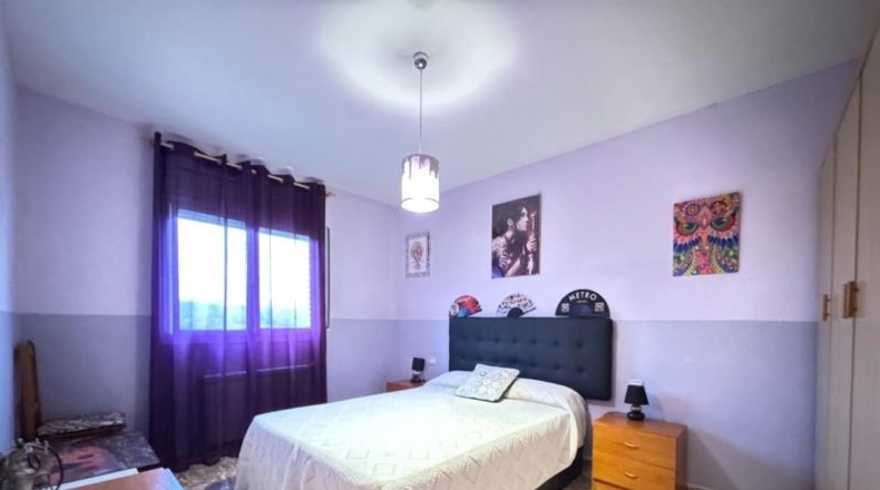 Tarragona - Sarral - 269m2