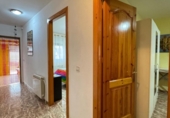 Casa de pueblo en venta en la España, Sarral, ref: TR383153 foto