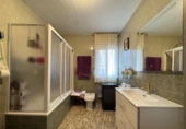 Casa de pueblo en venta en la España, Sarral, ref: TR383153 foto