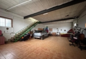 Casa de pueblo en venta en la España, Sarral, ref: TR383153 foto