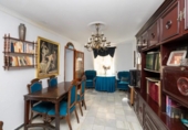 Chalet independiente con terreno en venta en la España, Alhendín, ref: TR324548 foto