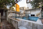 Chalet independiente con terreno en venta en la España, Alhendín, ref: TR324548 foto