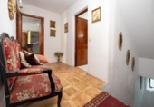 Chalet independiente con terreno en venta en la España, Alhendín, ref: TR324548 foto