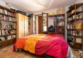 Chalet independiente con terreno en venta en la España, Alhendín, ref: TR324548 foto