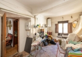 Chalet independiente con terreno en venta en la España, Alhendín, ref: TR324548 foto