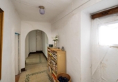 Chalet independiente con terreno en venta en la España, Alhendín, ref: TR324548 foto