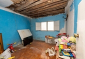 Chalet independiente con terreno en venta en la España, Alhendín, ref: TR324548 foto