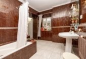 Chalet independiente con terreno en venta en la España, Alhendín, ref: TR324548 foto