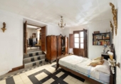 Chalet independiente con terreno en venta en la España, Alhendín, ref: TR324548 foto