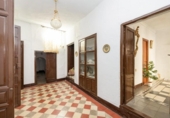 Chalet independiente con terreno en venta en la España, Alhendín, ref: TR324548 foto