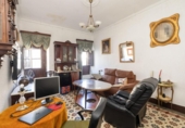 Chalet independiente con terreno en venta en la España, Alhendín, ref: TR324548 foto