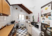 Chalet independiente con terreno en venta en la España, Alhendín, ref: TR324548 foto