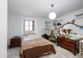Chalet independiente con terreno en venta en la España, Alhendín, ref: TR324548 foto